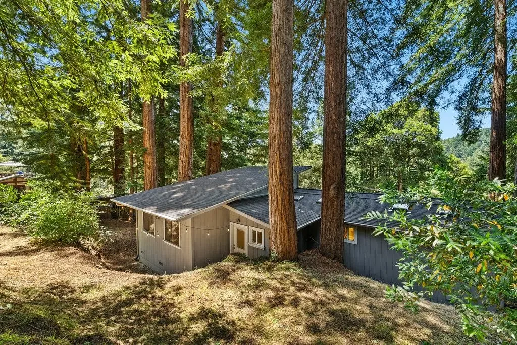 Buying a Home in Felton: What the Septic Inspection Rules Actually Mean for You