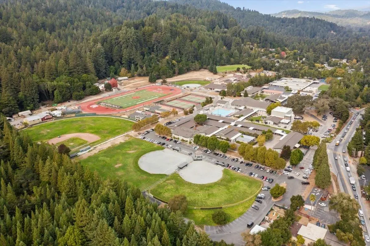 The Back-to-School Market Shift: What Buyers and Sellers Should Expect in the Santa Cruz Mountains