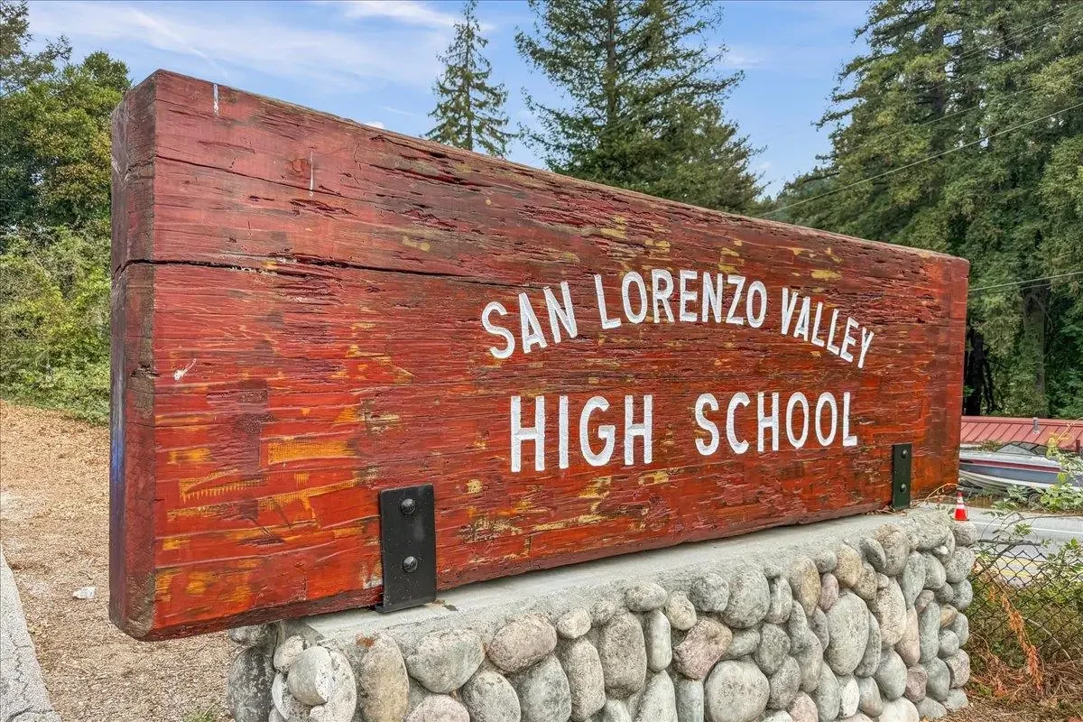 Back-to-School Buying: What to Know About School Boundaries Before You Fall in Love with a House