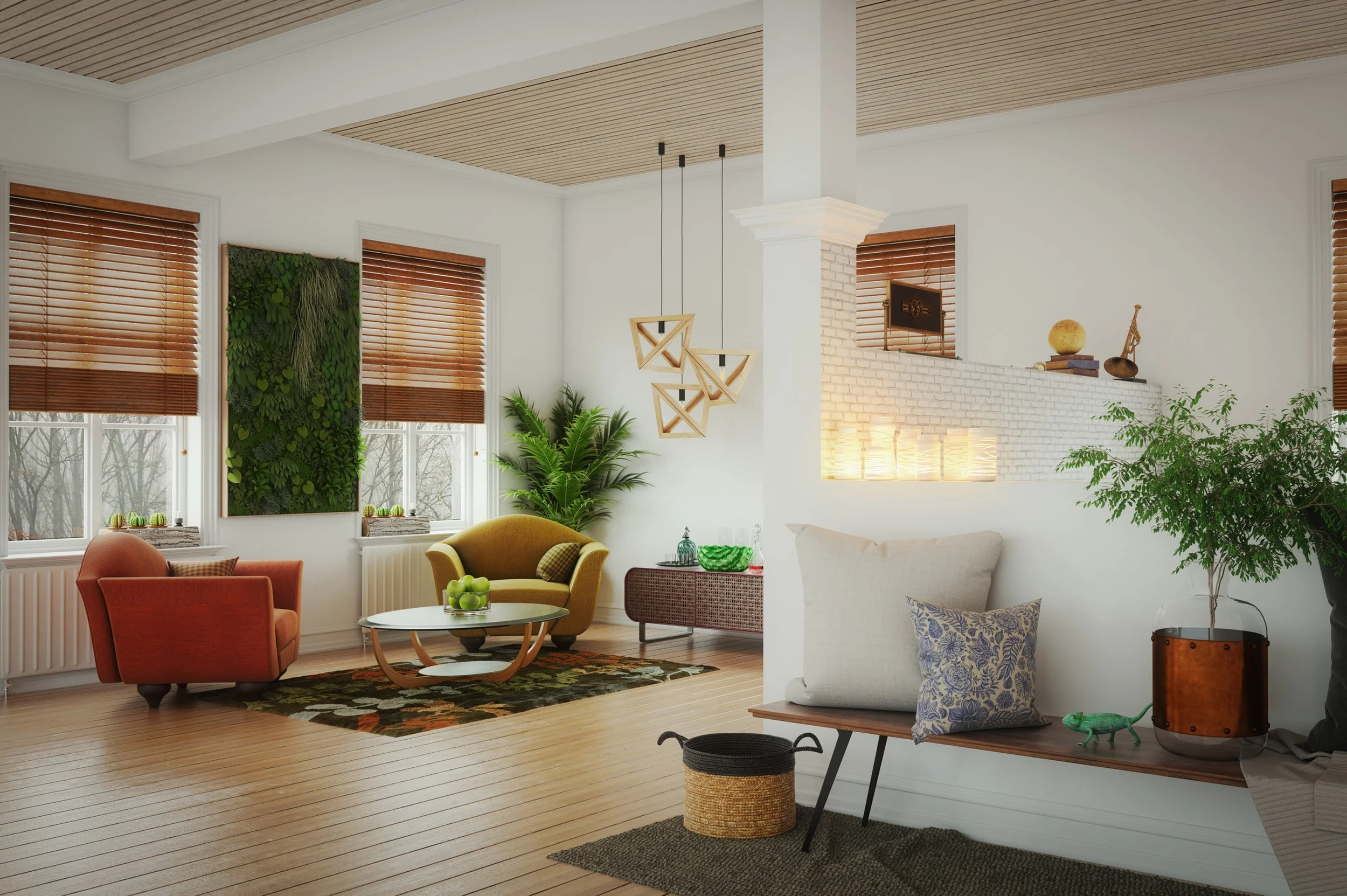 Selling a Mountain Home: The Prep Work That Actually Earns Your Price