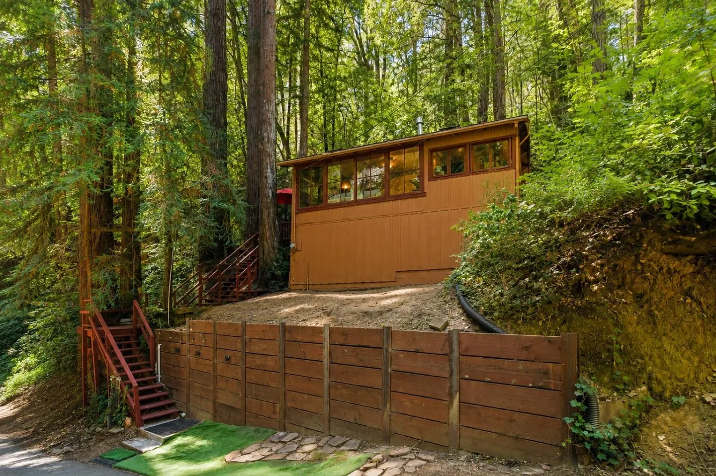 Felton Septic Rules: What Sellers Need to Know in 2026