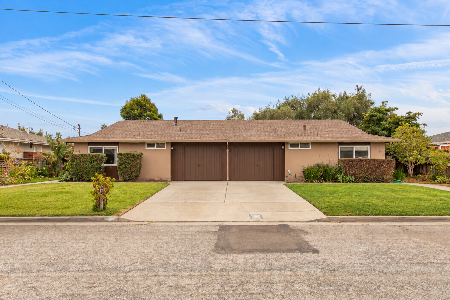 2272 woolpert way