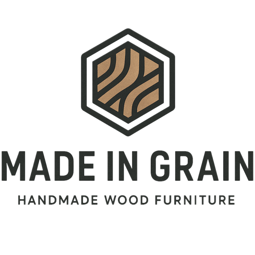Made In Grain