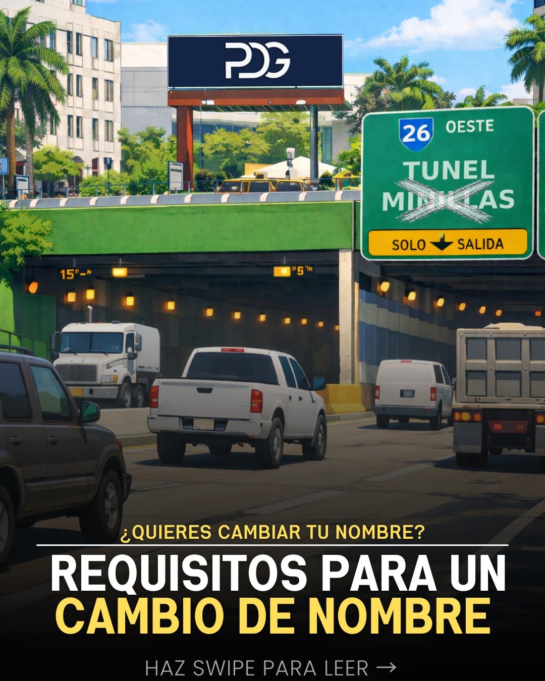 Si est&aacute;s considerando un cambio de nombre en Puerto Rico, podemos ayudarte con el proceso. ⚖️

✔️ Evaluaci&oacute;n de tu caso
✔️ Preparaci&oacute;n de la petici&oacute;n
✔️ Tr&aacute;mite ante el tribunal

Llama para coordinar tu consulta:
📞