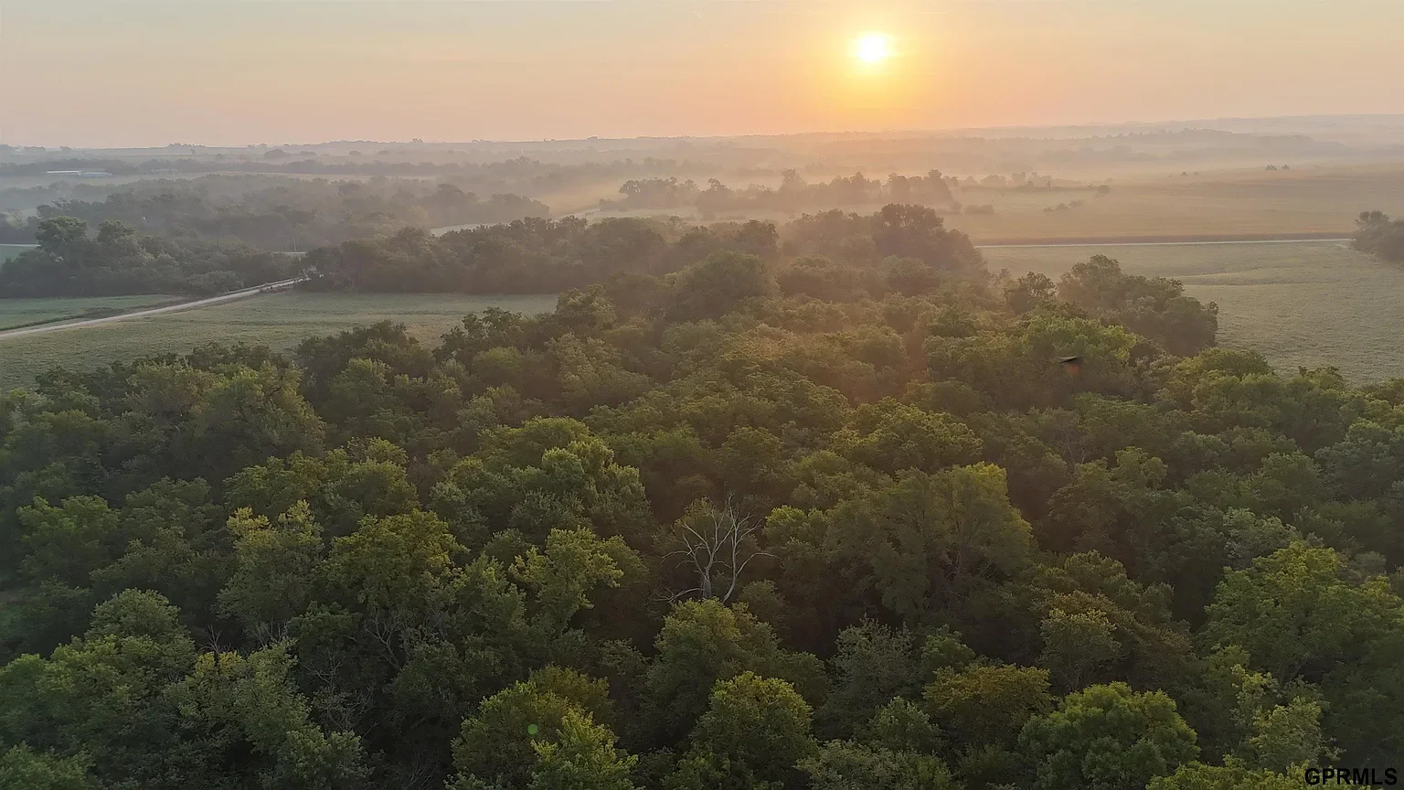 Farmland Farm Timber Woods Raw Land Hunting Land Midwest