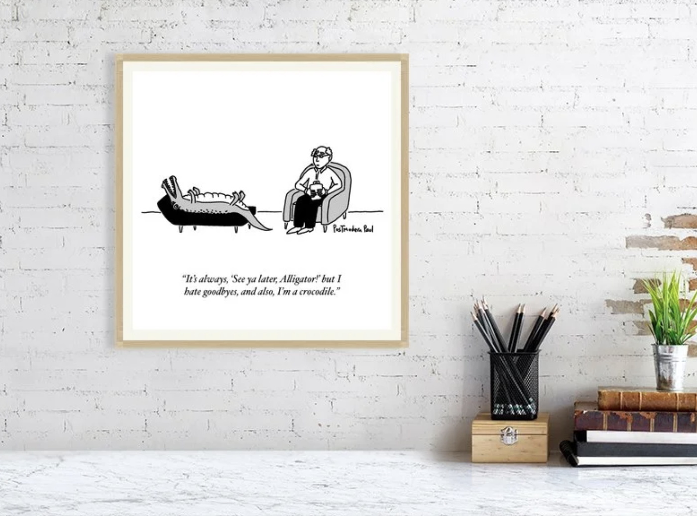 Screenshot 2026-01-18 at 10.32.13 AM.png