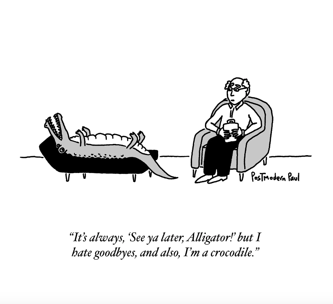 Screenshot 2026-01-18 at 10.30.58 AM.png