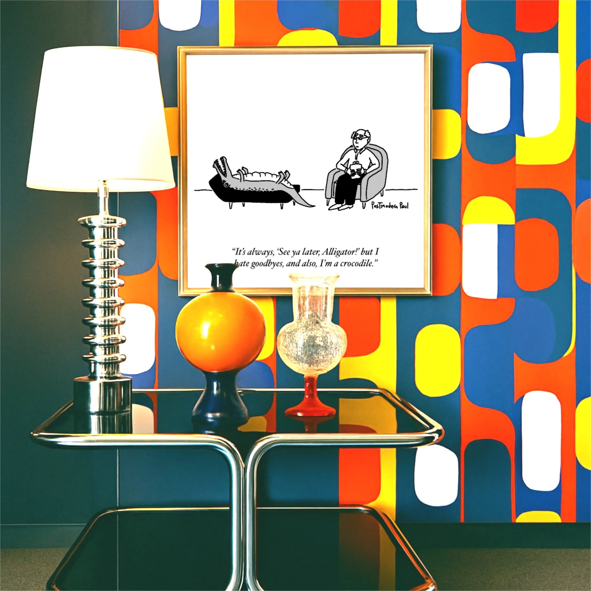 Untitled_Artwork 4.jpg