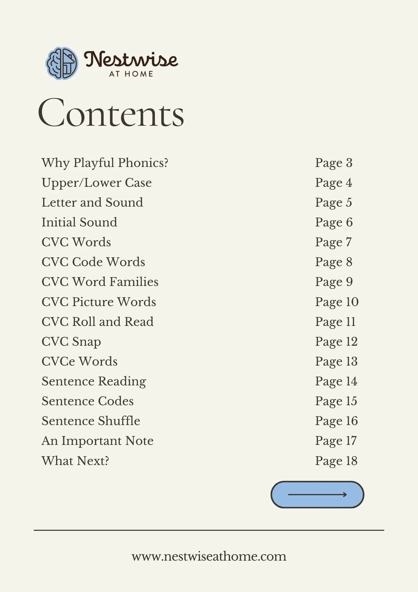 Literacy Play with Magnetic Tiles (1).jpg