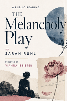 The+Meloncholy+Play+Poster+Oct+2026.png