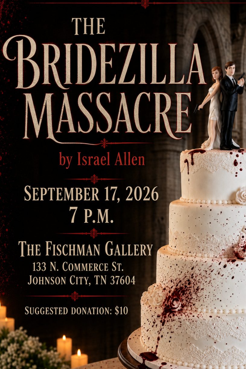 Bridezilla+Massacre+Poster.png