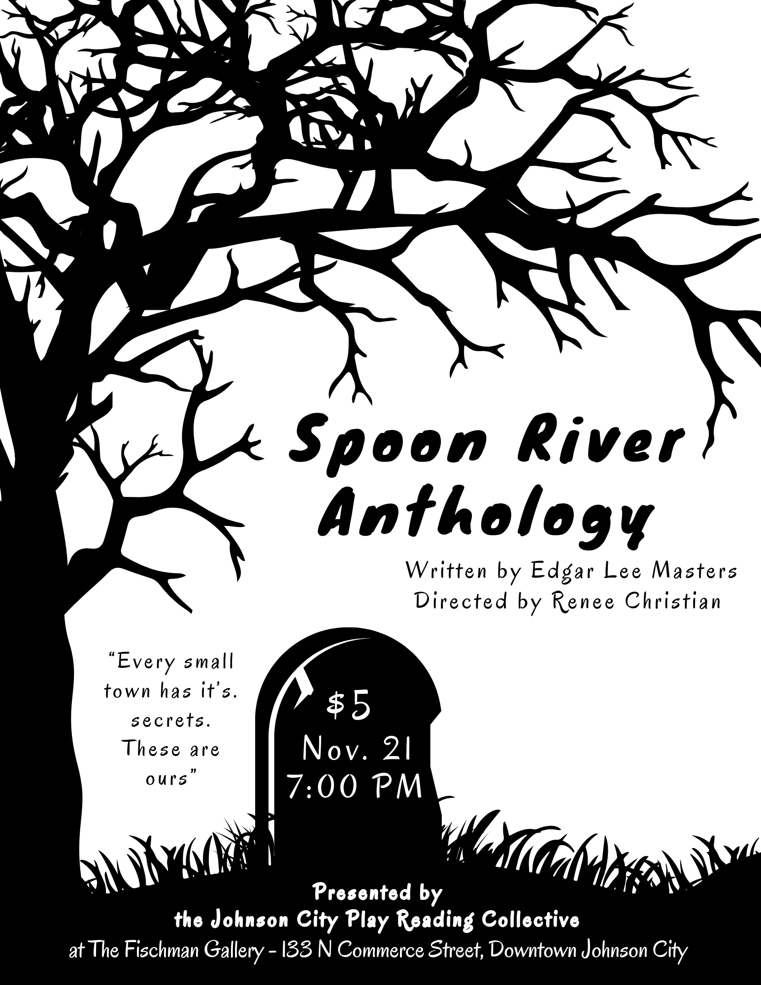 Spoon River Anthology.png