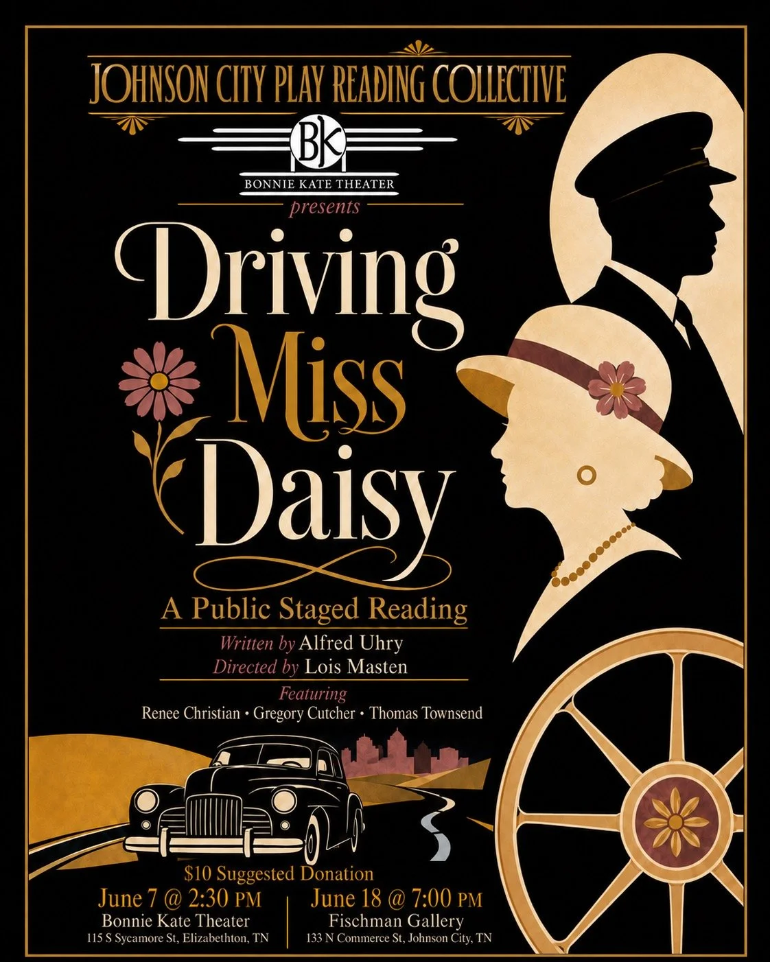 Driving Miss Daisy Text Admission 2.jpeg