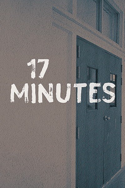 17 Minutes.jpg