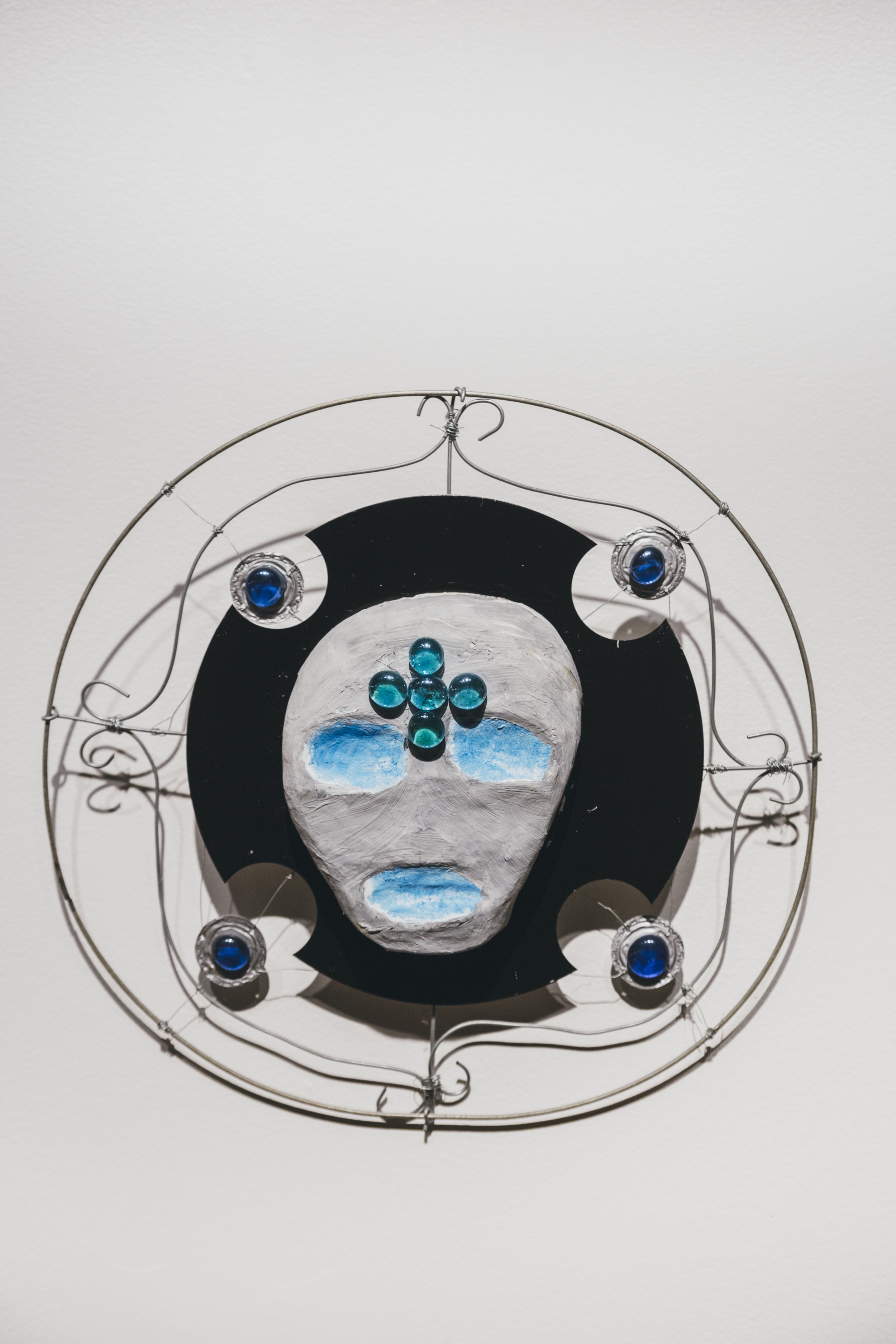 Masque circulaire blanc.JPG