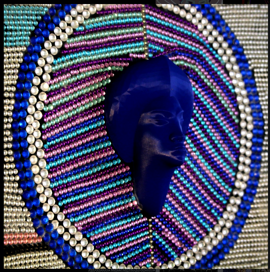 Corps-archive — détail de surface / Body-Archive — surface detail