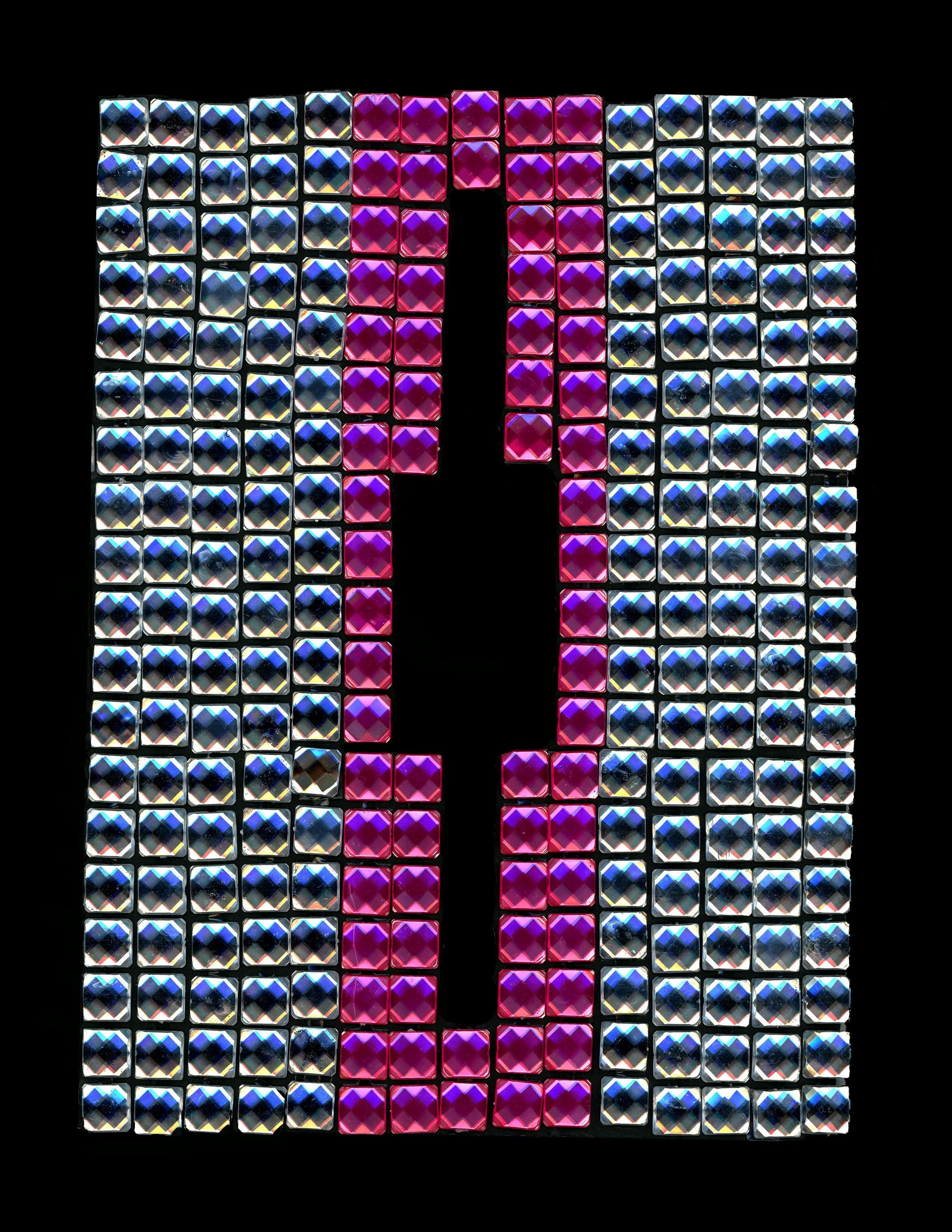 Rituel, mémoire incarnée. /  Ritual, embodied memory.