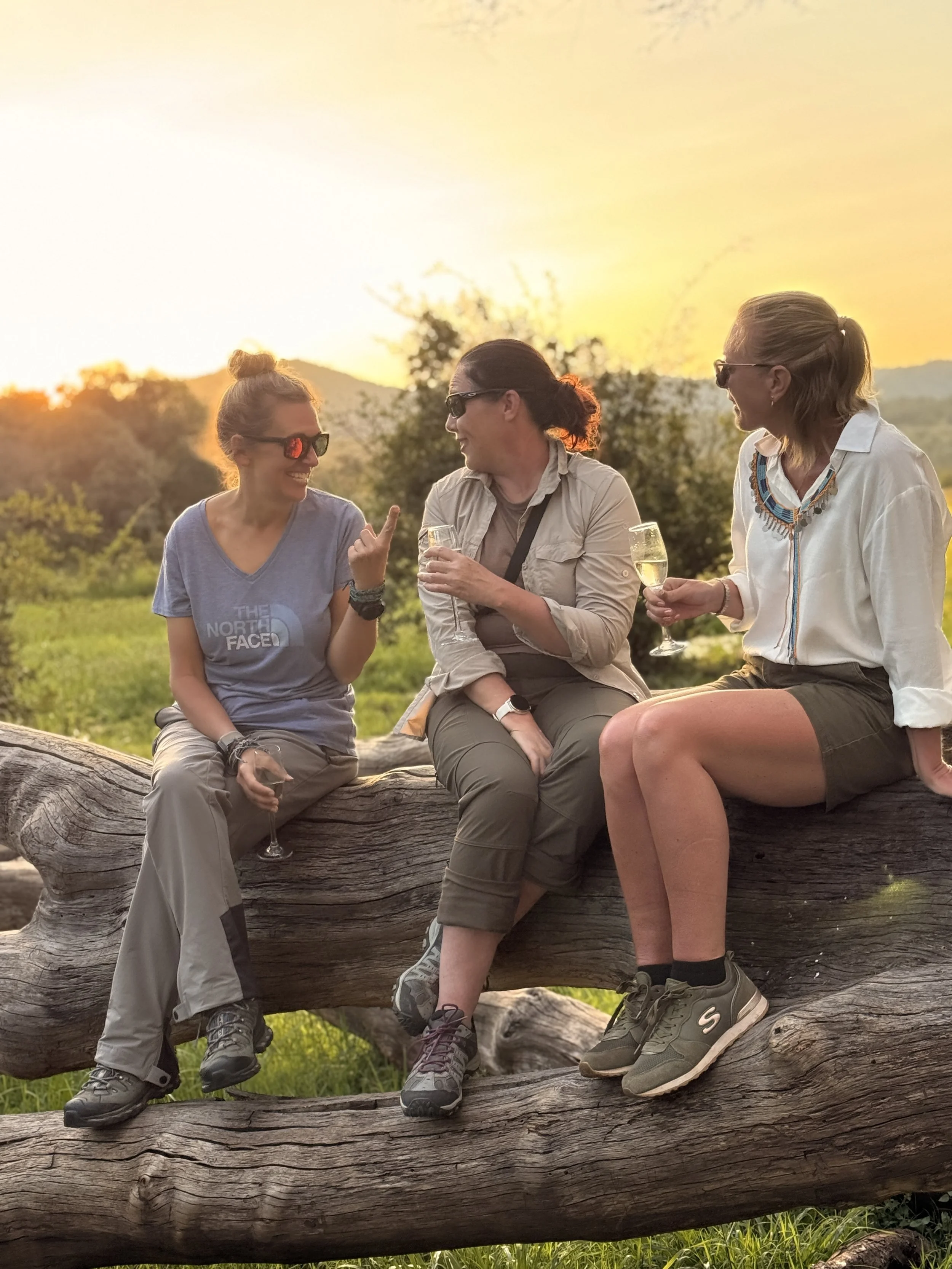 Travel Better, Not Less: How Eco-Tourism Is Redefining Luxury