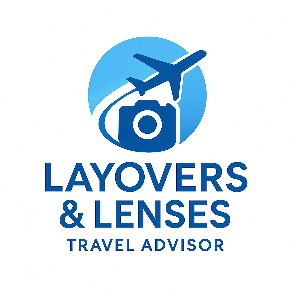 Layover and Lenses Travel Advisor Logo.png