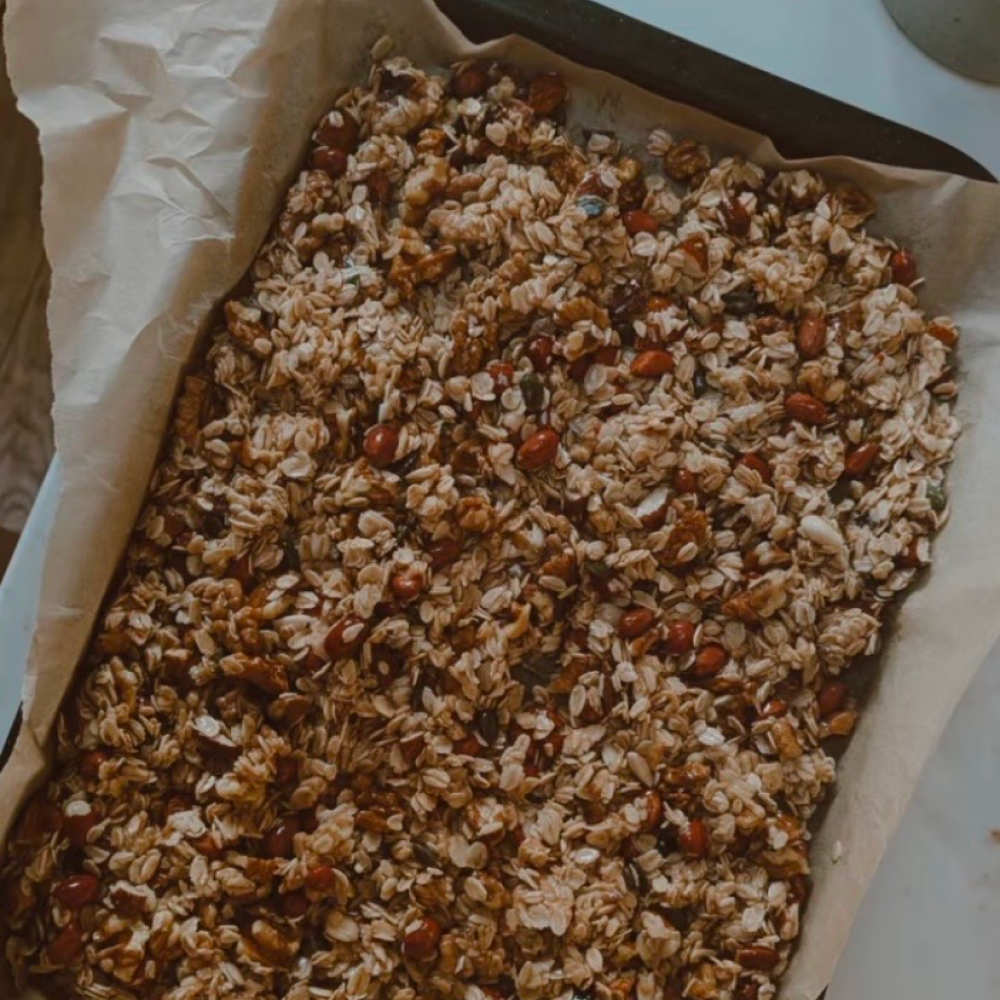 granola community 2.png