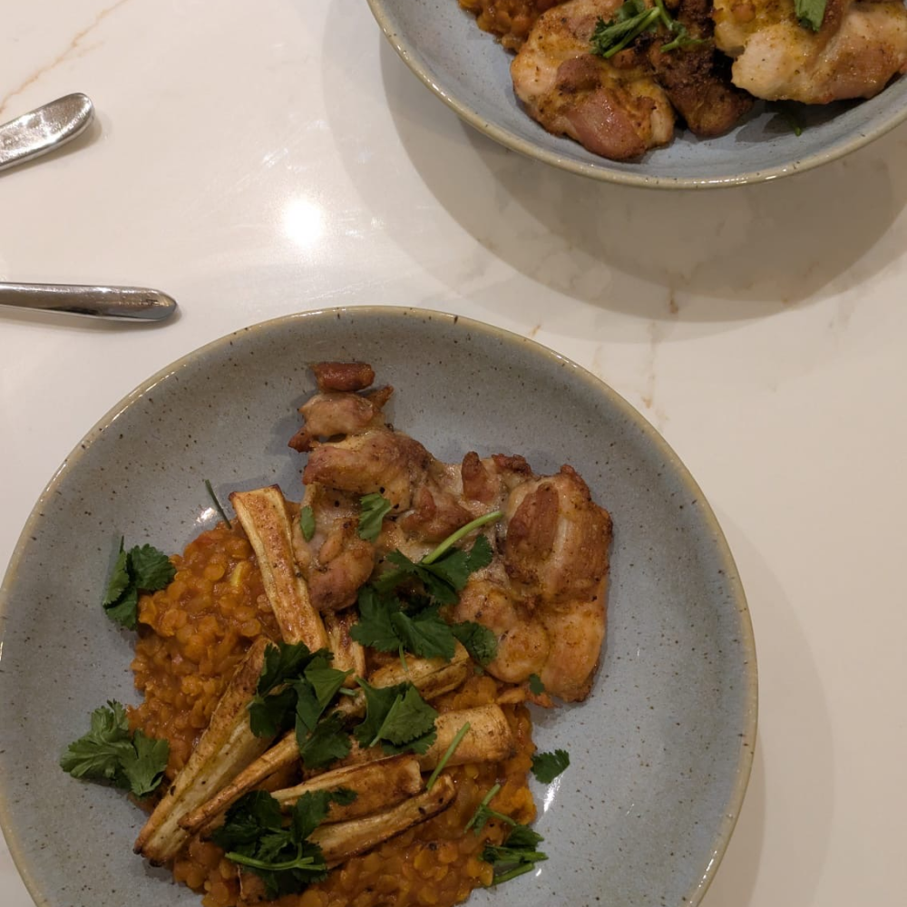 rooted daal 2.png