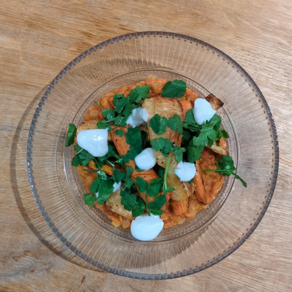 rooted daal 3.png