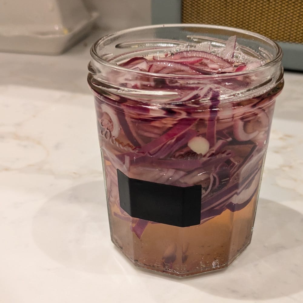 pink pickles 2.png