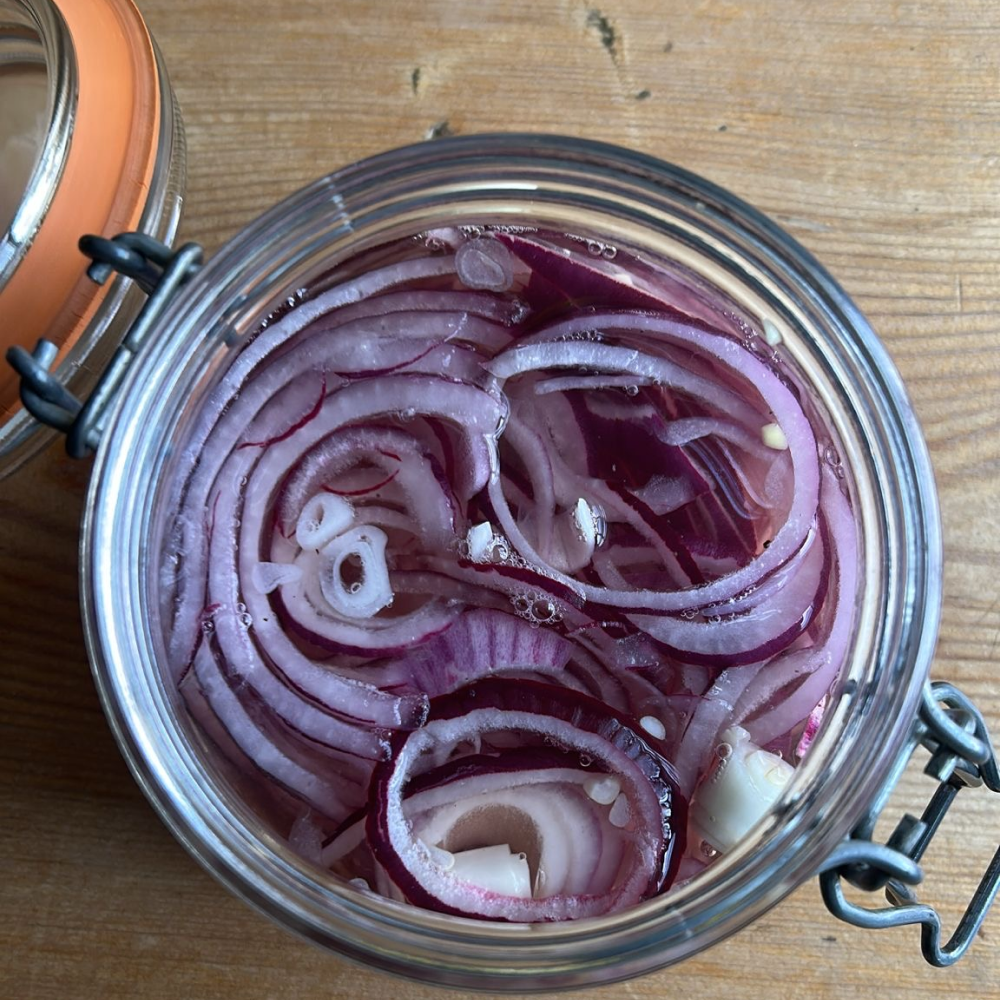 pink pickles 1.png