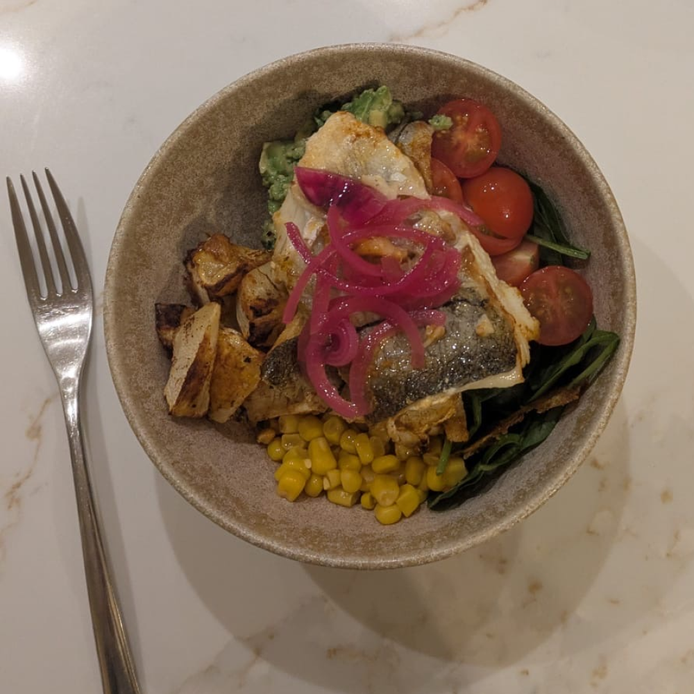 colourburst burrito 2.png