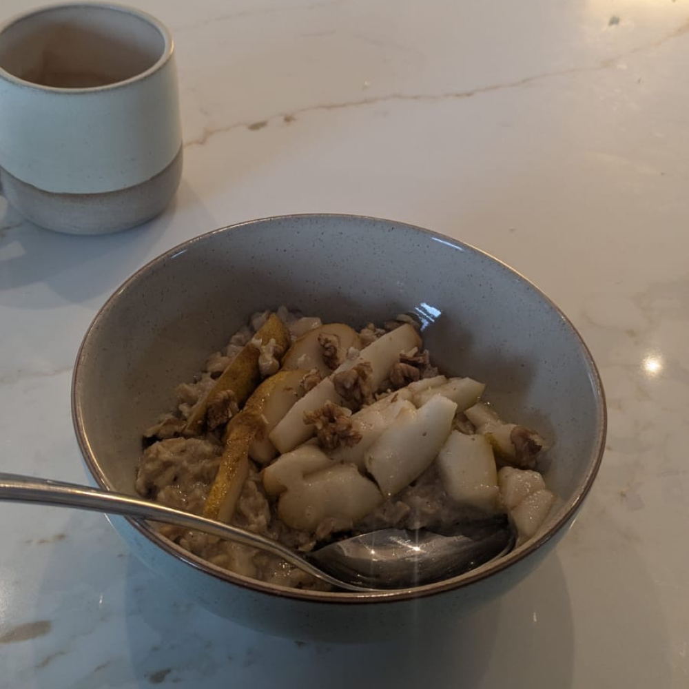 spiced porridge 1.png
