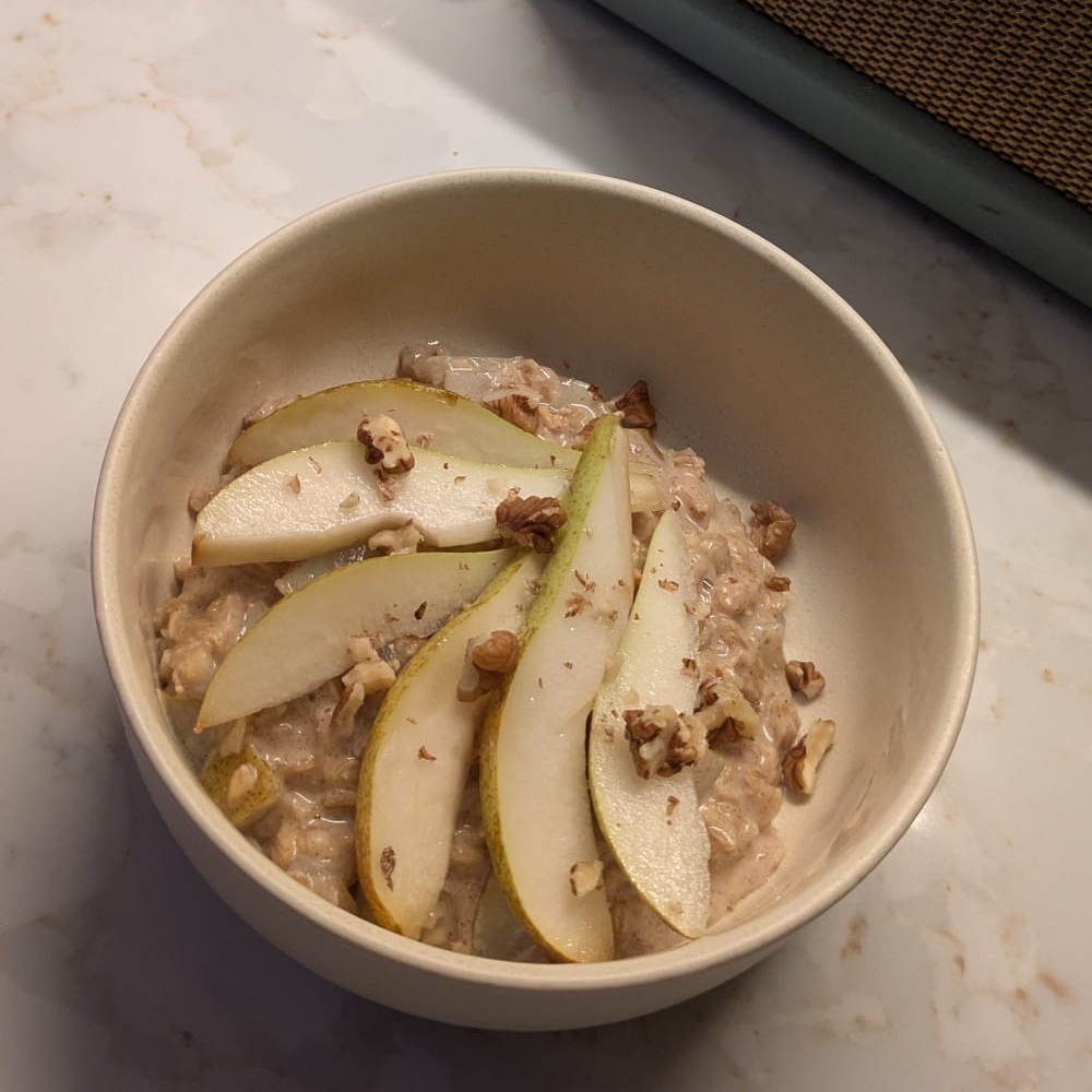spiced porridge 2.png