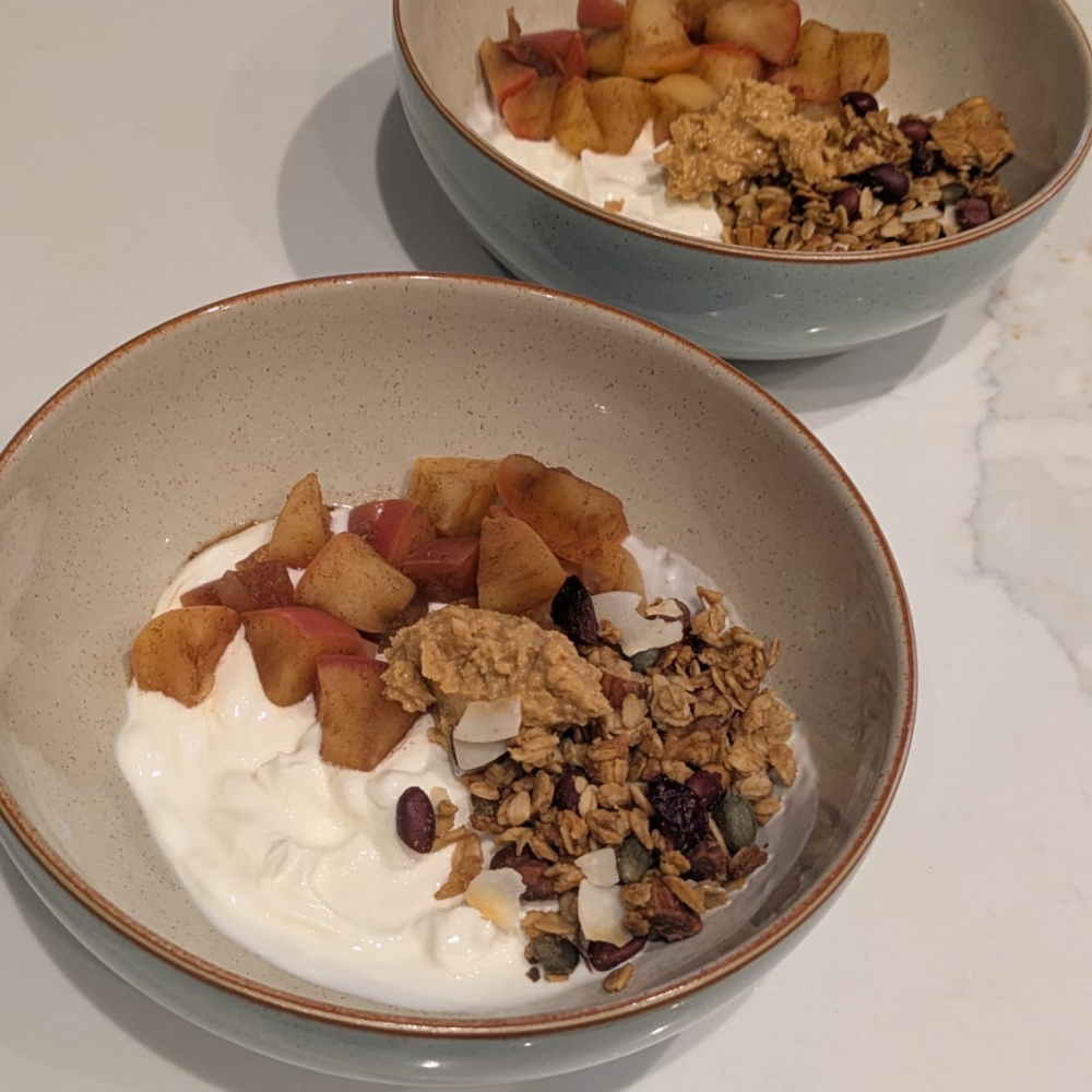 apple crumble 1.png