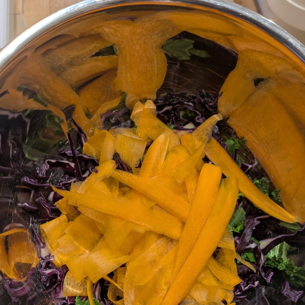 winter glow slaw.png
