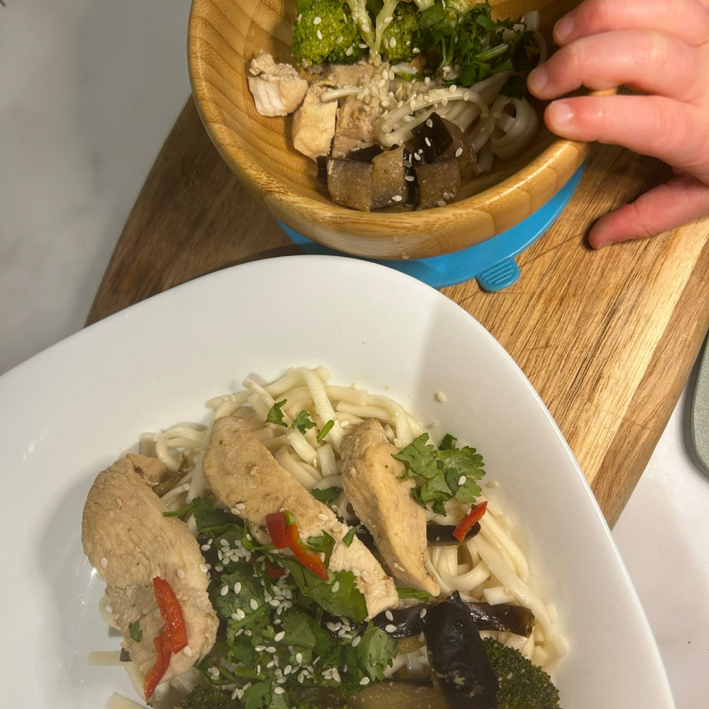 umami 1.png