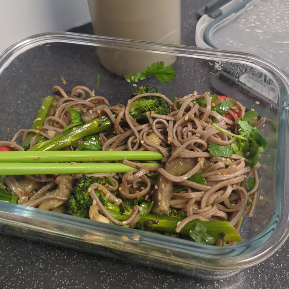 umami 4.png