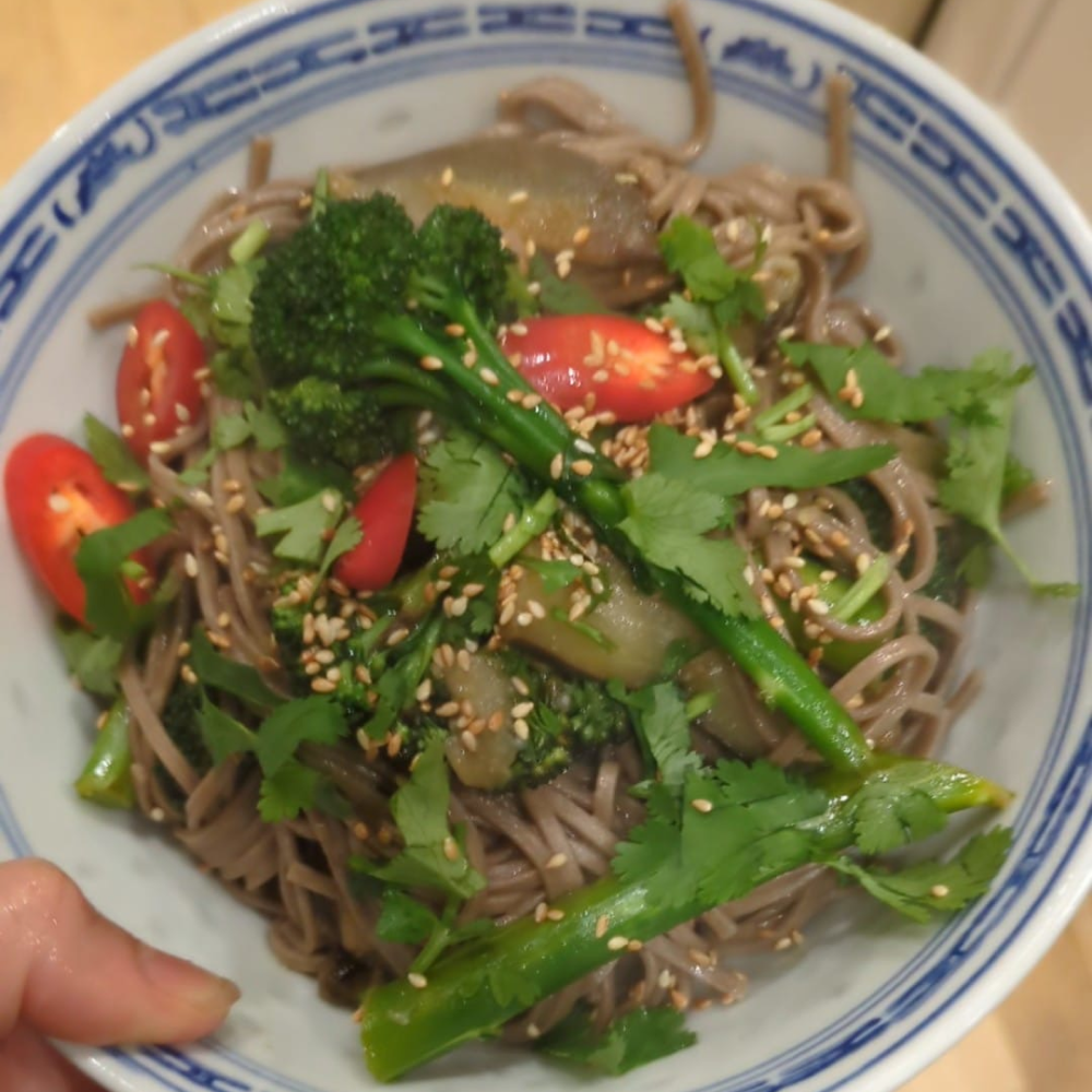 umami 2.png