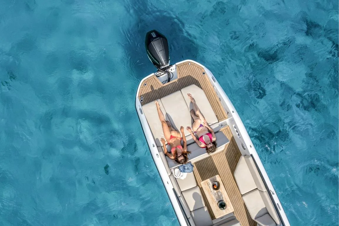 The Ultimate Guide to West Palm Beach Boat Charters: Your Gateway to Luxury Coastal Adventures