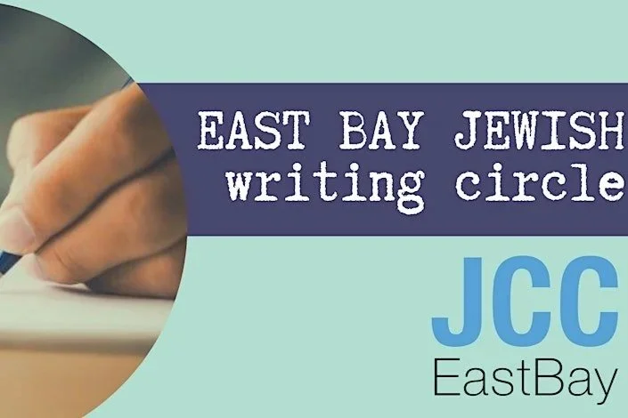East Bay Jewish Writing Circle