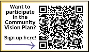 RCPC Vision Plan: Kickoff Meeting