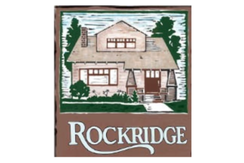 Enter Our Logo Contest