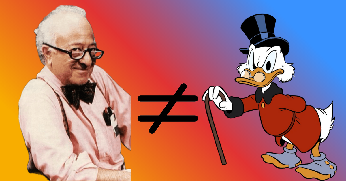 Policy Updates: Business Tax Relief Ballot Measure