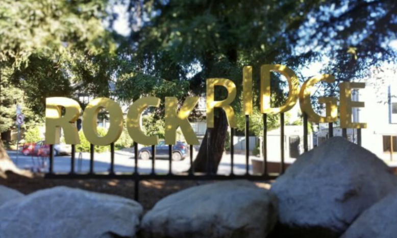 RCPC: The Hidden Hand Lifts Up a Neighborhood