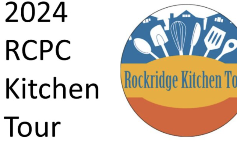 2024 Rockridge Kitchen Tour Needs Kitchens