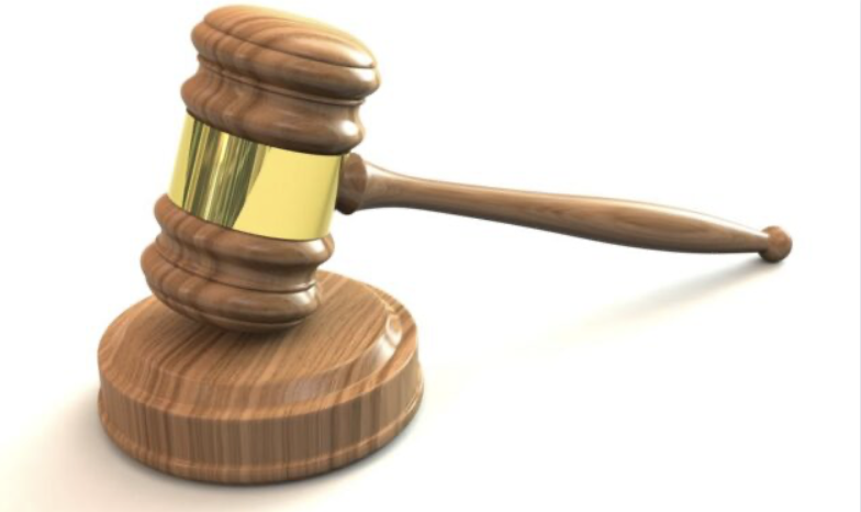 State of California Gets More Involved in New Housing Approvals