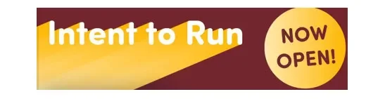 RCPC Board Elections in April