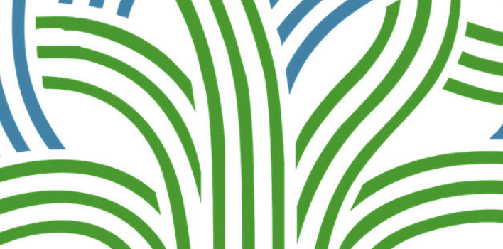 Oakland General Plan Update