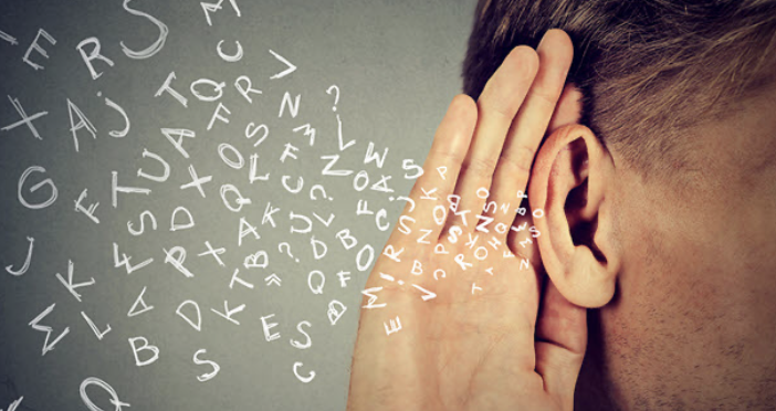 RCPC January Town Hall Virtual Listening Meeting