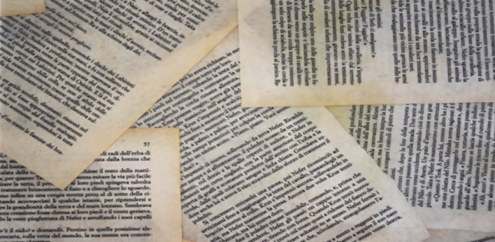 Message from the RCPC Chair