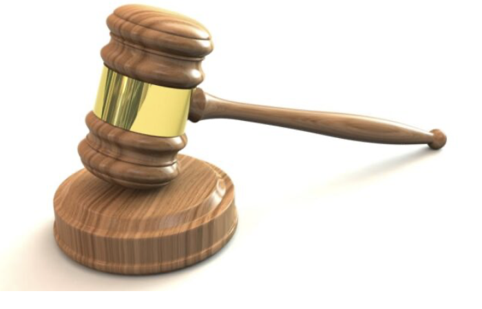 Final Legislative Scoreboard on Bills Affecting Rockridge Housing/Parking