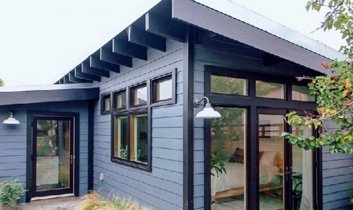 RCPC Town Hall on ADUs – YouTube Video